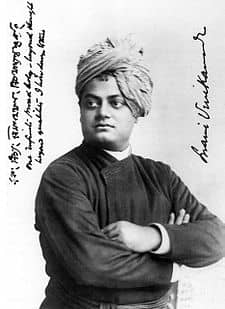 Swami_Vivekananda-1893-09-signed